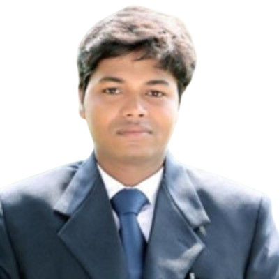 user
